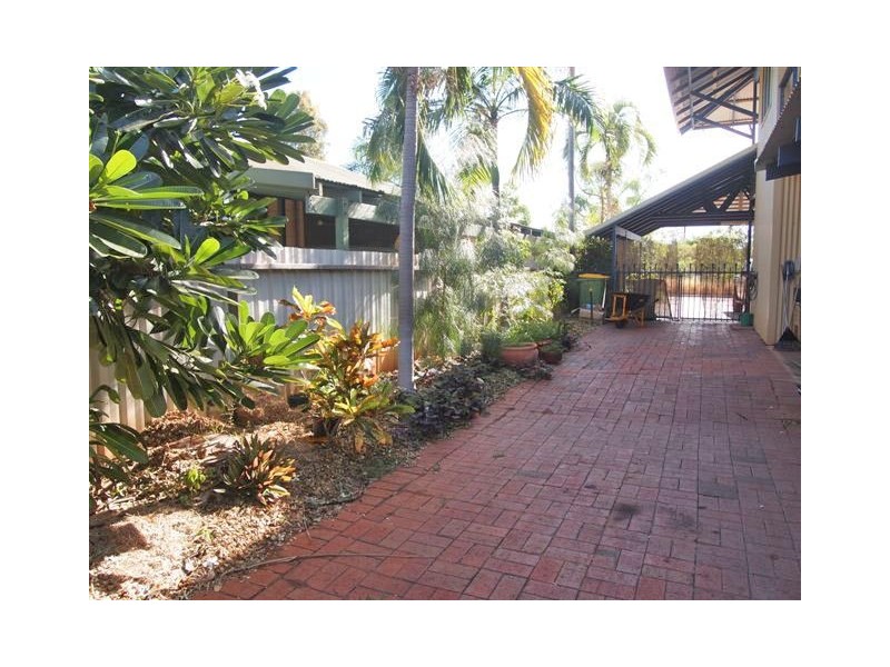 6 Harman Road, Cable Beach WA 6726