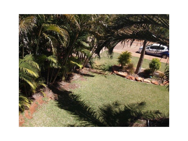 6 Harman Road, Cable Beach WA 6726