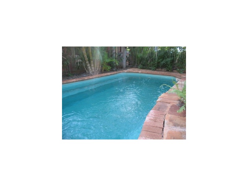 2 Matthews Road, Cable Beach WA 6726