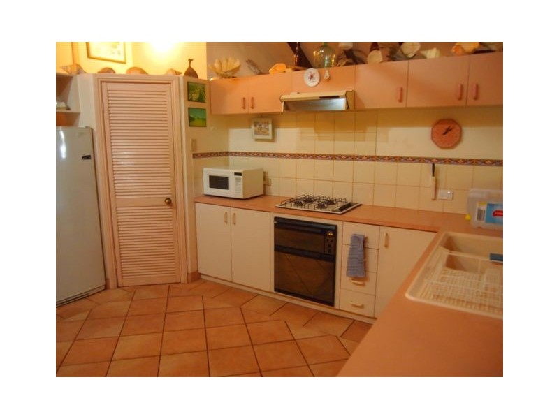 2 Matthews Road, Cable Beach WA 6726