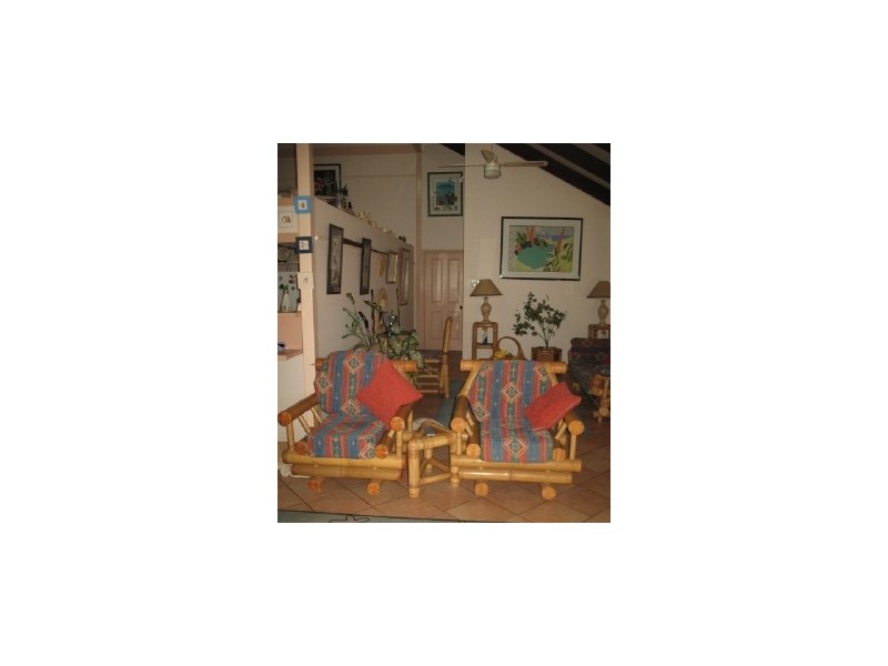 2 Matthews Road, Cable Beach WA 6726