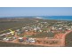 LOT 530, 76 Kapang Drive, Cable Beach WA 6726