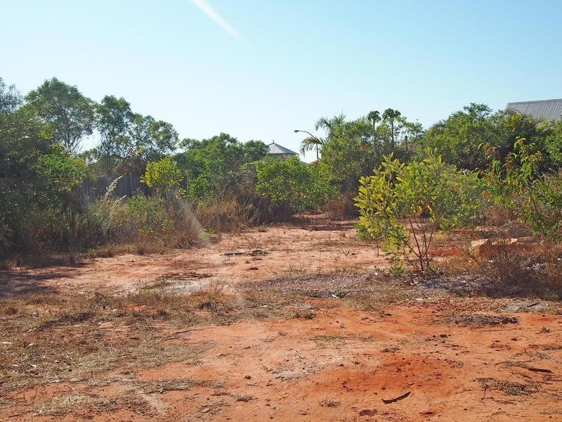 LOT 530, 76 Kapang Drive, Cable Beach WA 6726