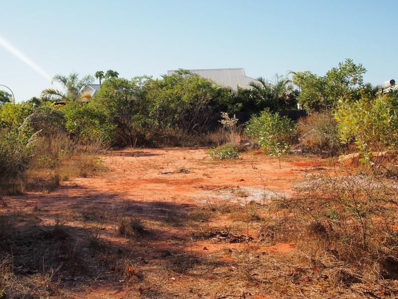 LOT 530, 76 Kapang Drive, Cable Beach WA 6726