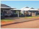 LOT 530, 76 Kapang Drive, Cable Beach WA 6726