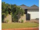 LOT 530, 76 Kapang Drive, Cable Beach WA 6726
