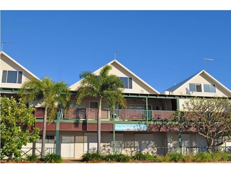 2/48 Dampier Tce, Broome WA 6725