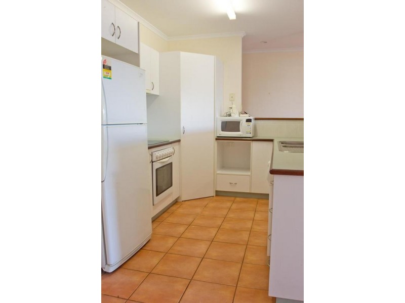 2/48 Dampier Tce, Broome WA 6725