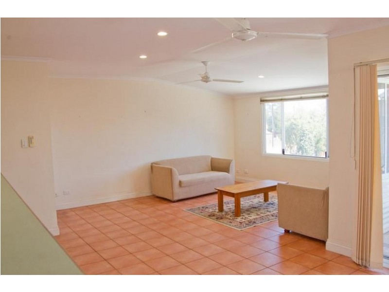 2/48 Dampier Tce, Broome WA 6725