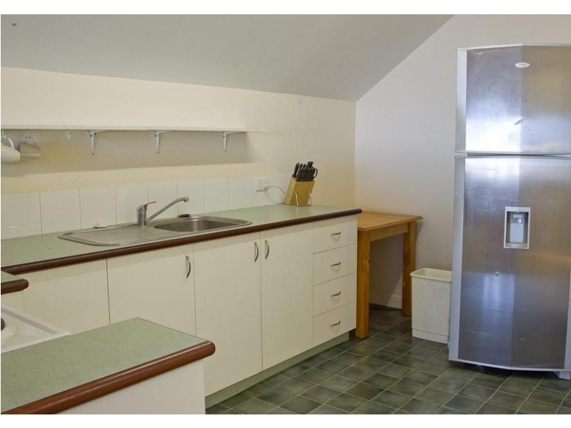 2/48 Dampier Tce, Broome WA 6725