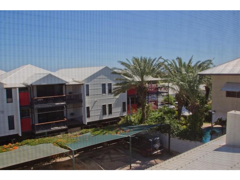 2/48 Dampier Tce, Broome WA 6725