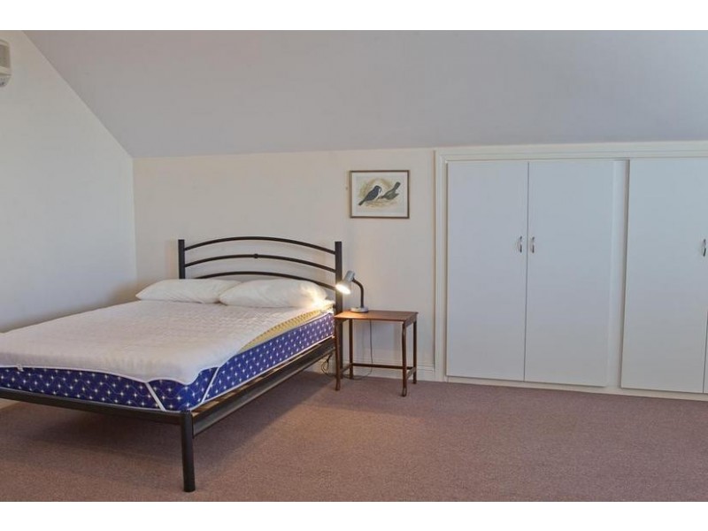 2/48 Dampier Tce, Broome WA 6725