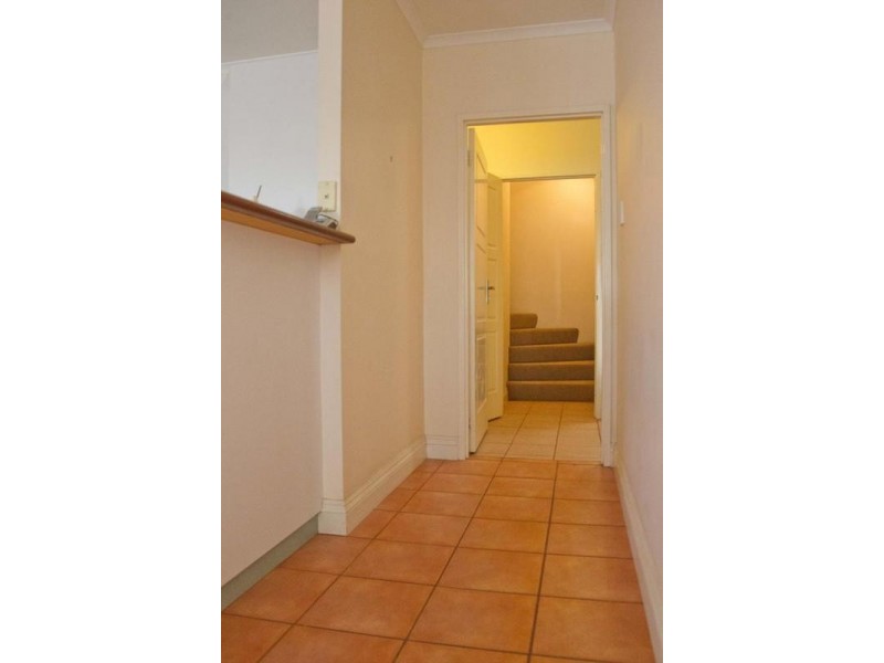 2/48 Dampier Tce, Broome WA 6725