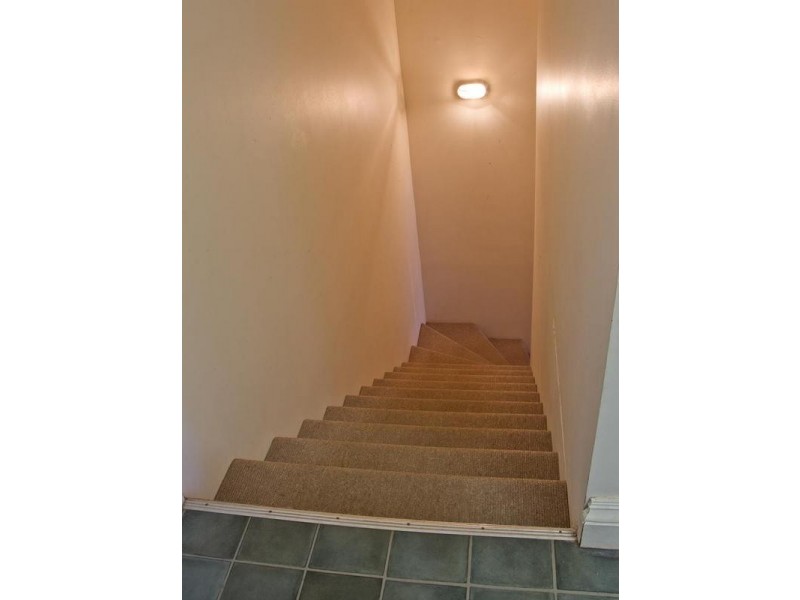 2/48 Dampier Tce, Broome WA 6725