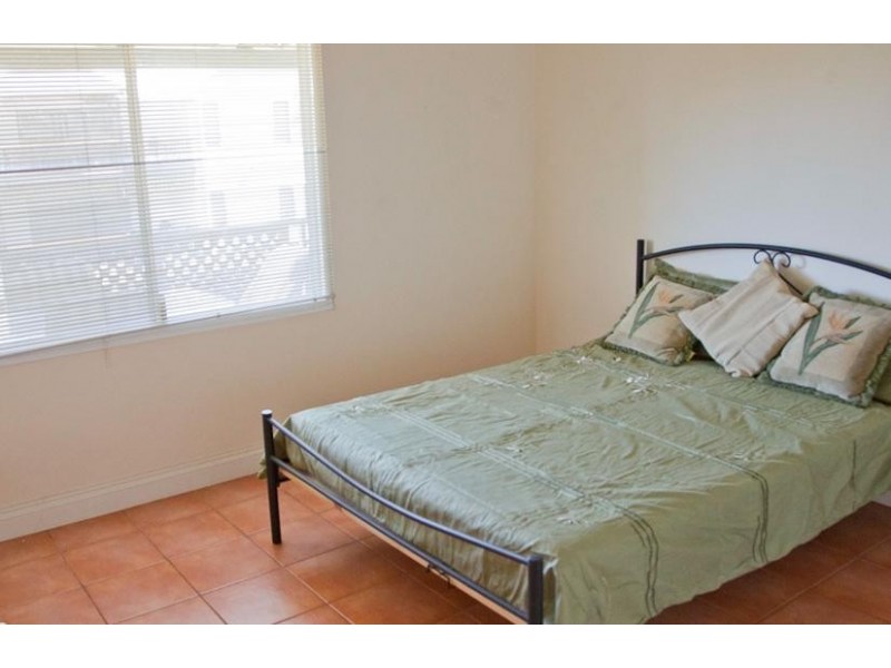 2/48 Dampier Tce, Broome WA 6725