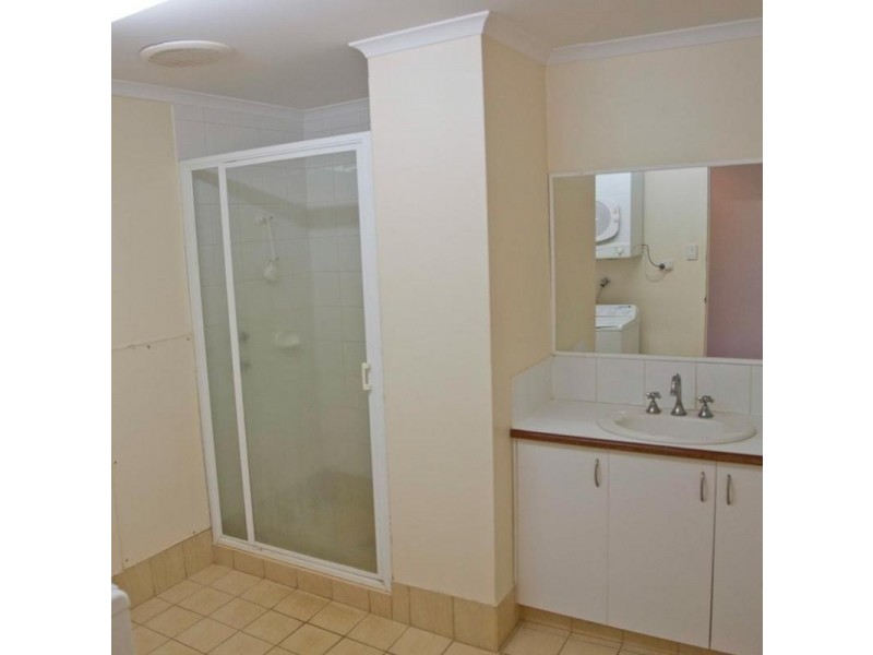 2/48 Dampier Tce, Broome WA 6725