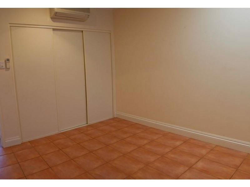 2/48 Dampier Tce, Broome WA 6725