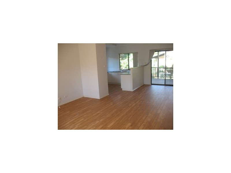 4/5-9 Herbert Street, Broome WA 6725