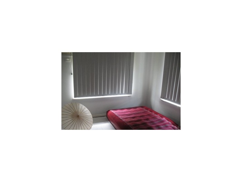 4/5-9 Herbert Street, Broome WA 6725