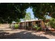 3 Bardwell Street, Broome WA 6725
