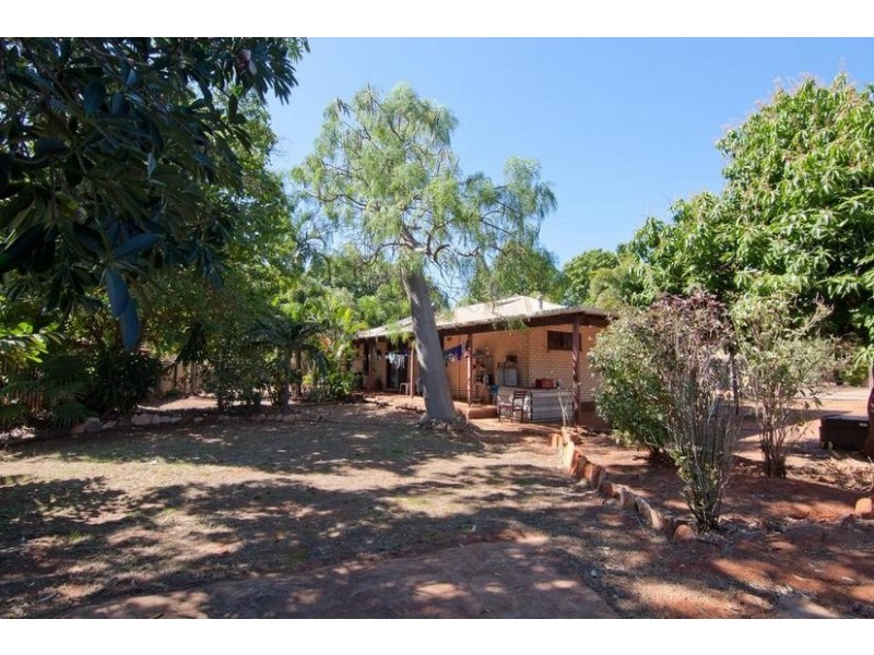 3 Bardwell Street, Broome WA 6725