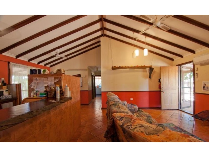 3 Bardwell Street, Broome WA 6725