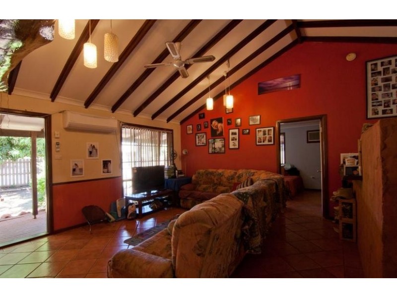 3 Bardwell Street, Broome WA 6725