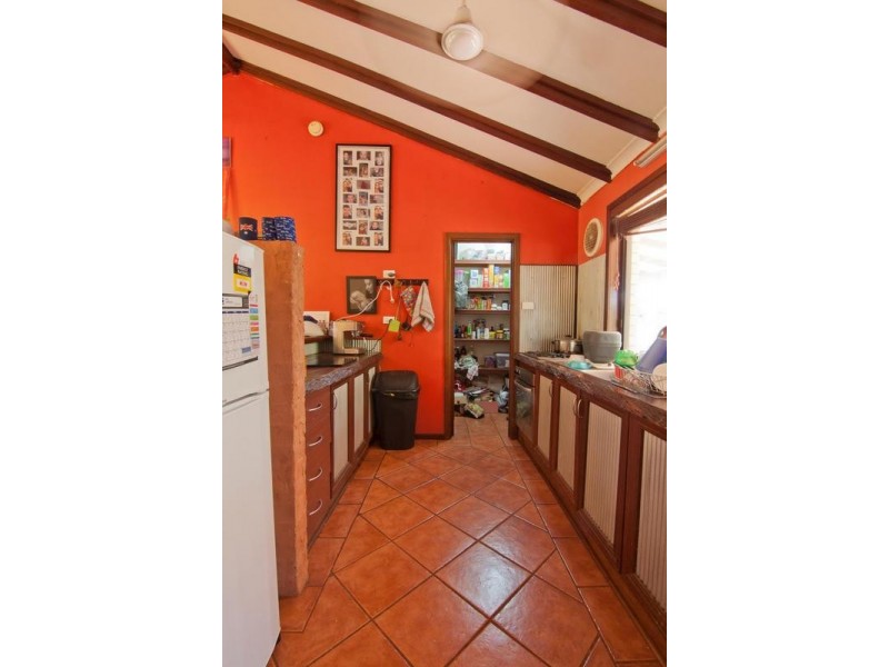 3 Bardwell Street, Broome WA 6725