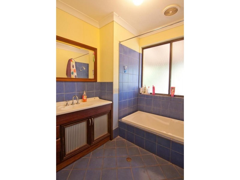 3 Bardwell Street, Broome WA 6725