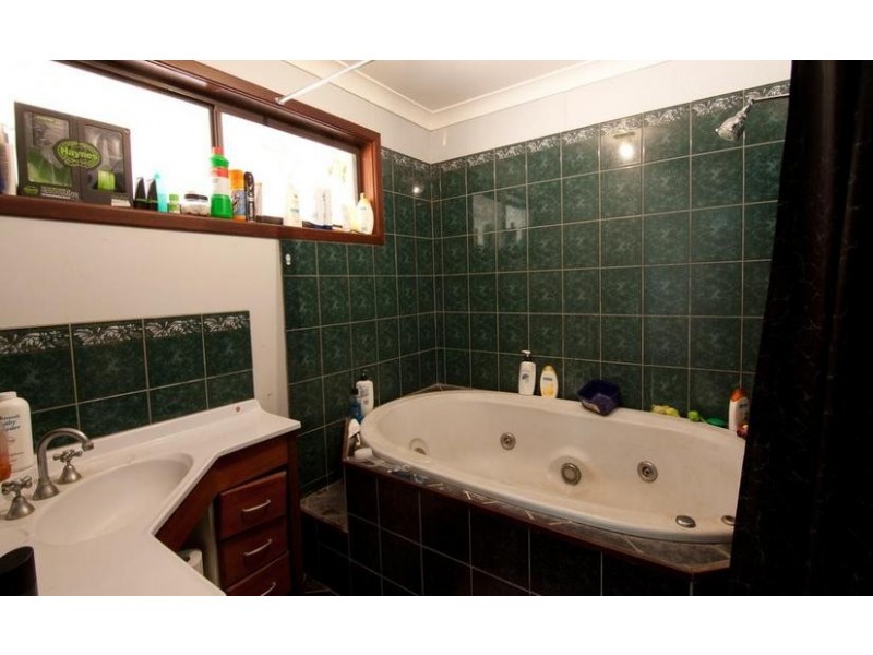 3 Bardwell Street, Broome WA 6725