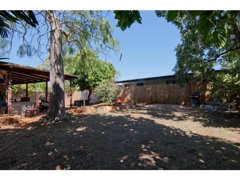 3 Bardwell Street, Broome WA 6725