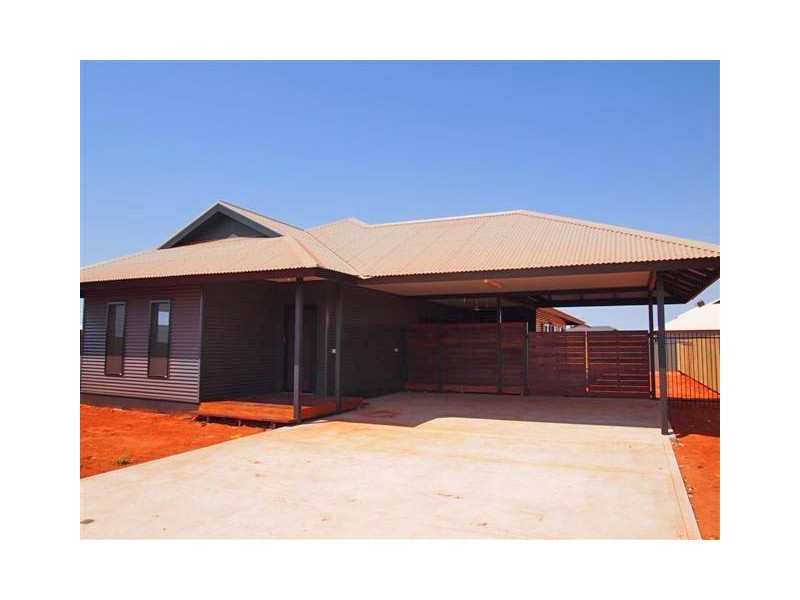 20 Magabala Road, Broome WA 6725
