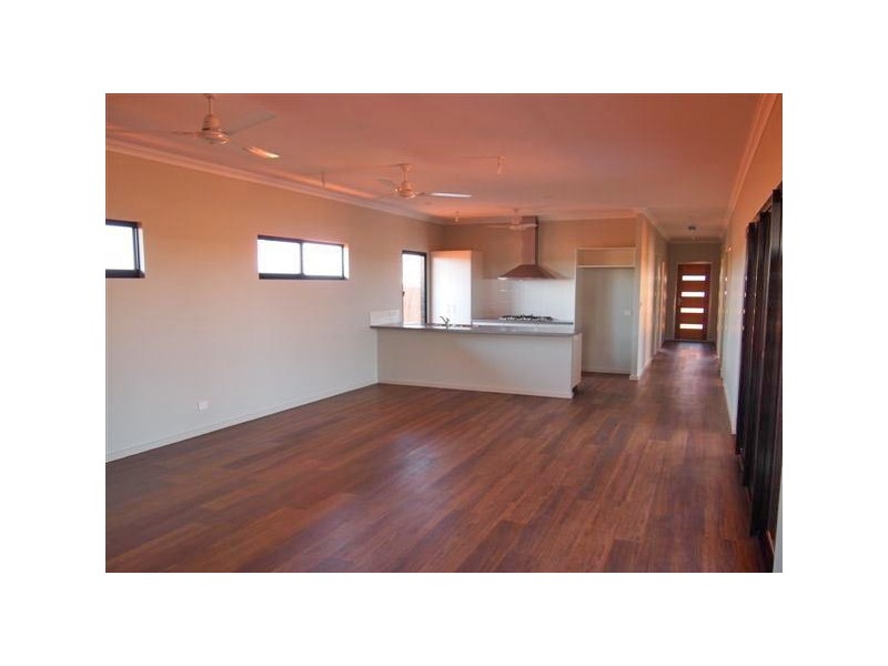 20 Magabala Road, Broome WA 6725