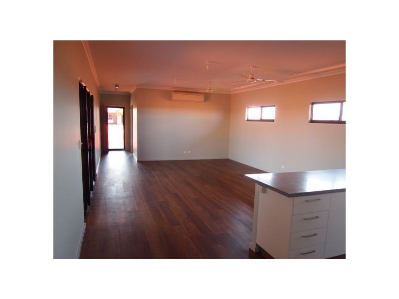 20 Magabala Road, Broome WA 6725