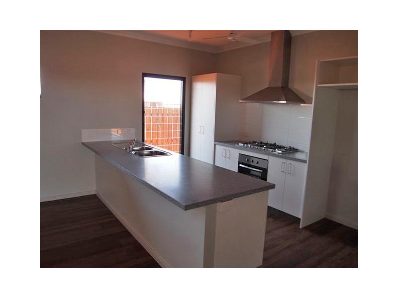 20 Magabala Road, Broome WA 6725