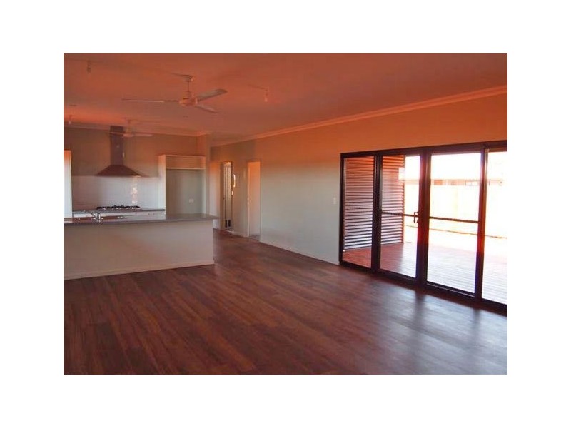 20 Magabala Road, Broome WA 6725