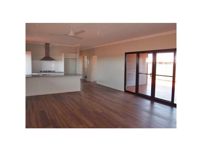 20 Magabala Road, Broome WA 6725