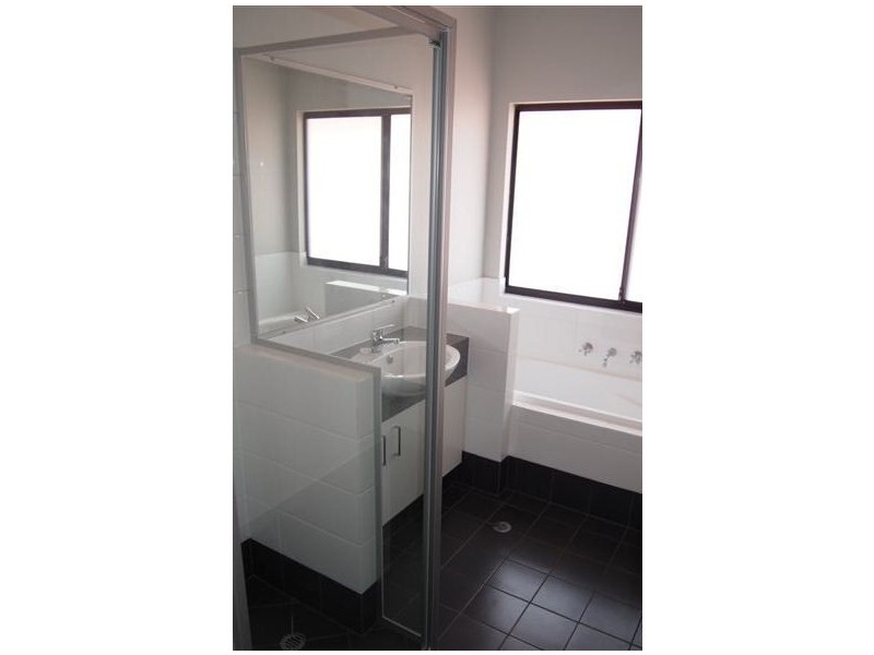 20 Magabala Road, Broome WA 6725