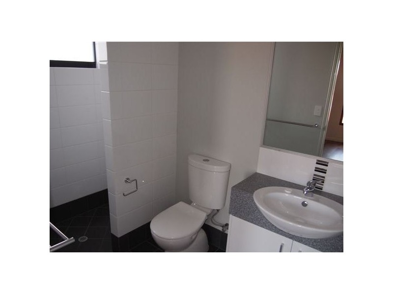 20 Magabala Road, Broome WA 6725