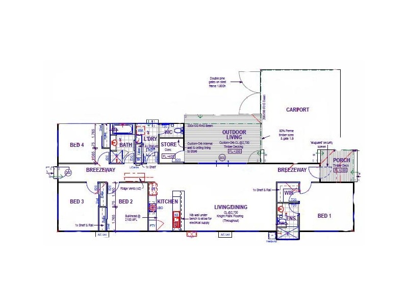 20 Magabala Road, Broome WA 6725