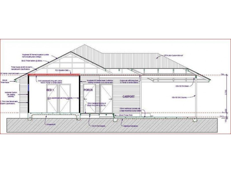 20 Magabala Road, Broome WA 6725