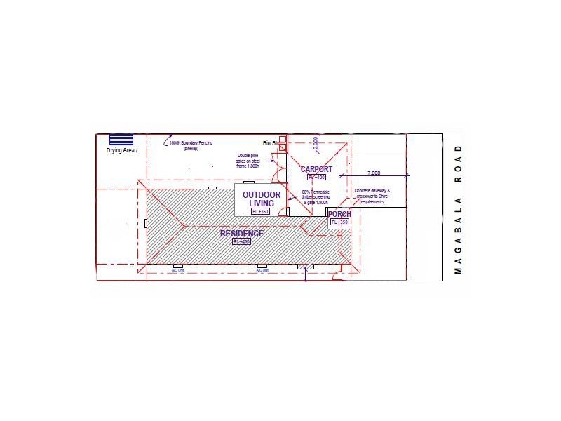 20 Magabala Road, Broome WA 6725