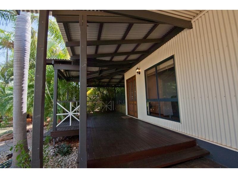 17 Bronzewing Crescent, Djugun WA 6725