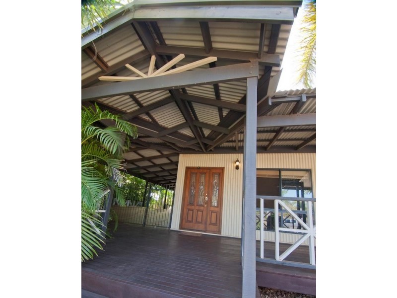 17 Bronzewing Crescent, Djugun WA 6725