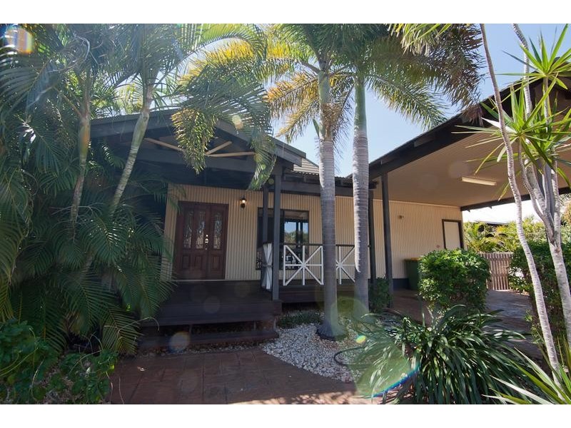 17 Bronzewing Crescent, Djugun WA 6725