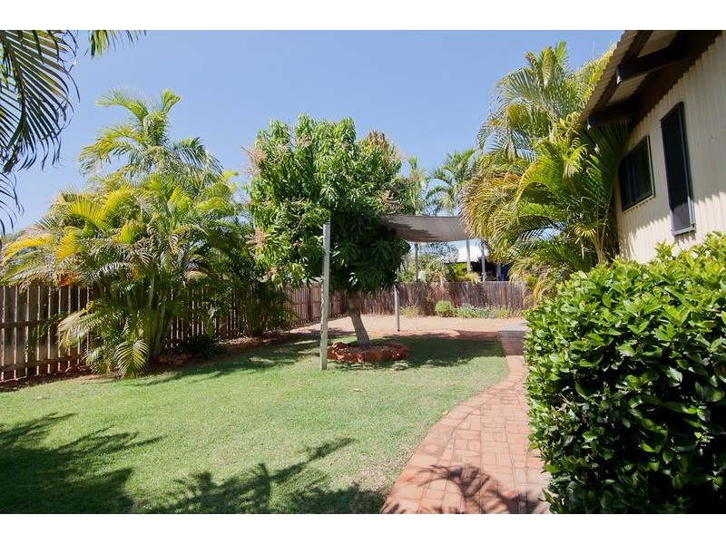 17 Bronzewing Crescent, Djugun WA 6725