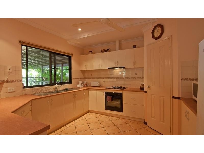 17 Bronzewing Crescent, Djugun WA 6725