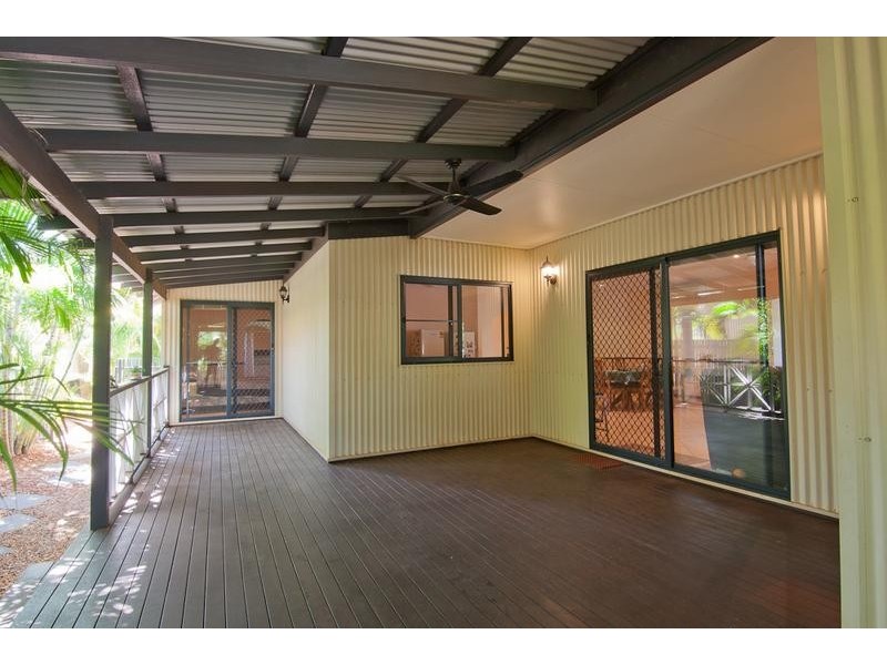 17 Bronzewing Crescent, Djugun WA 6725