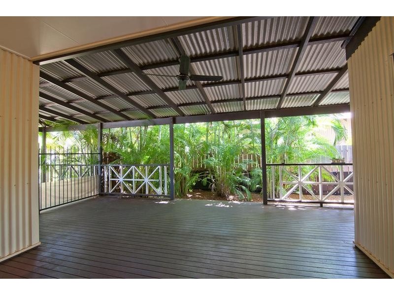 17 Bronzewing Crescent, Djugun WA 6725