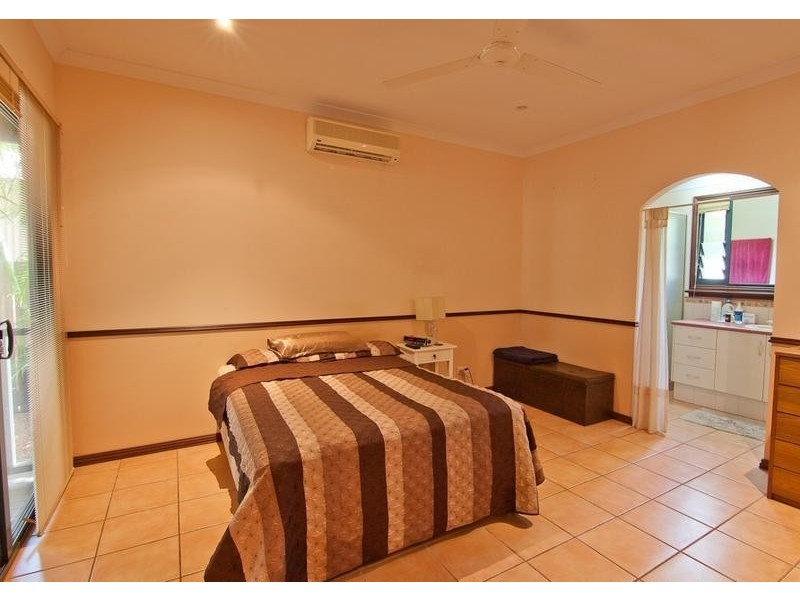 17 Bronzewing Crescent, Djugun WA 6725